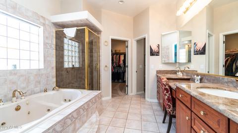 9215 E Mclellan Rd, Mesa, AZ 85207 photo 36