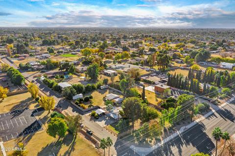 13939 E Ray Rd, Gilbert, AZ 85296 photo 80