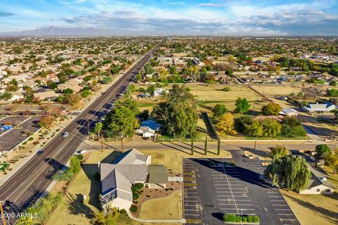 13939 E Ray Rd, Gilbert, AZ 85296 photo 76