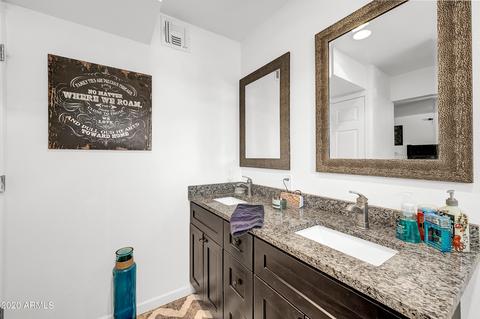 13939 E Ray Rd, Gilbert, AZ 85296 photo 24