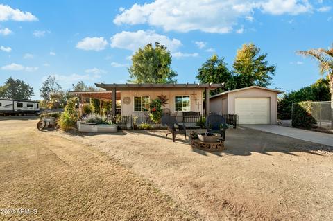 13939 E Ray Rd, Gilbert, AZ 85296 photo 48