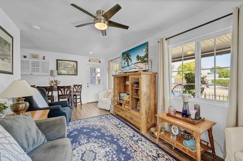 13939 E Ray Rd, Gilbert, AZ 85296 photo 53