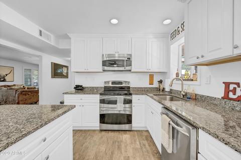 13939 E Ray Rd, Gilbert, AZ 85296 photo 13