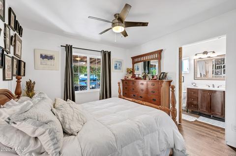 13939 E Ray Rd, Gilbert, AZ 85296 photo 58