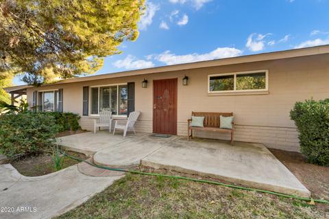 13939 E Ray Rd, Gilbert, AZ 85296 photo 4