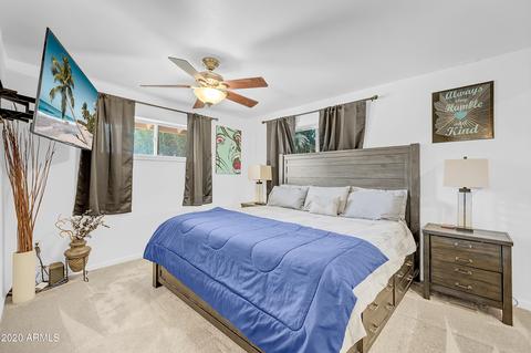 13939 E Ray Rd, Gilbert, AZ 85296 photo 19