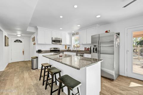 13939 E Ray Rd, Gilbert, AZ 85296 photo 12