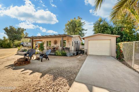 13939 E Ray Rd, Gilbert, AZ 85296 photo 49