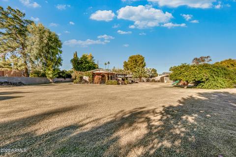 13939 E Ray Rd, Gilbert, AZ 85296 photo 39