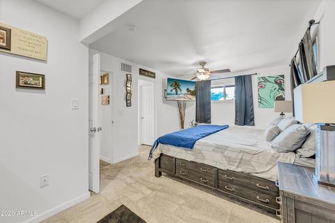 13939 E Ray Rd, Gilbert, AZ 85296 photo 21
