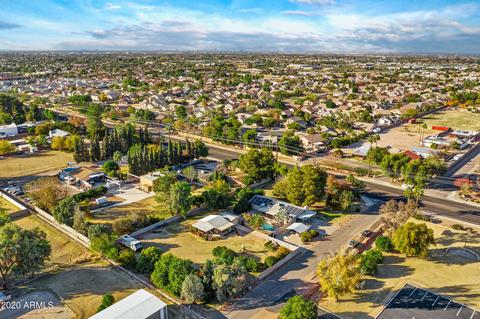 13939 E Ray Rd, Gilbert, AZ 85296 photo 78