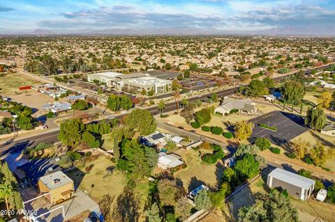 13939 E Ray Rd, Gilbert, AZ 85296 photo 77