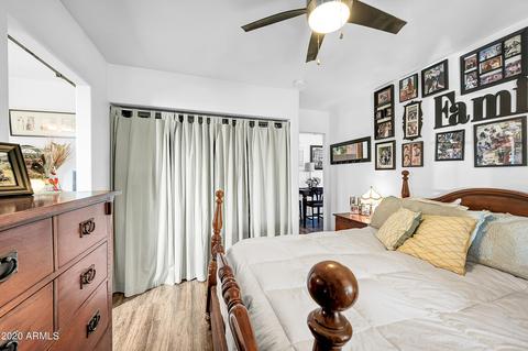 13939 E Ray Rd, Gilbert, AZ 85296 photo 59