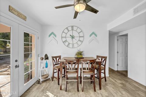 13939 E Ray Rd, Gilbert, AZ 85296 photo 17