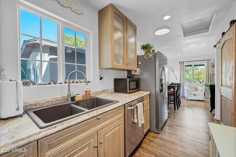 13939 E Ray Rd, Gilbert, AZ 85296 photo 54