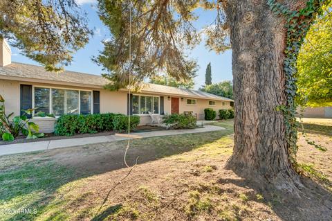 13939 E Ray Rd, Gilbert, AZ 85296 photo 3