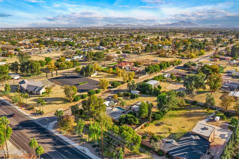 13939 E Ray Rd, Gilbert, AZ 85296 photo 81