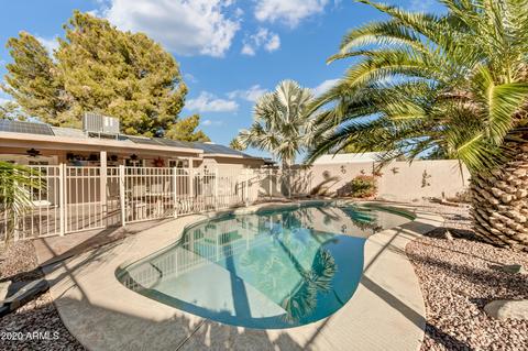 13939 E Ray Rd, Gilbert, AZ 85296 photo 31