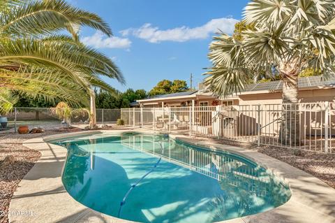 13939 E Ray Rd, Gilbert, AZ 85296 photo 32