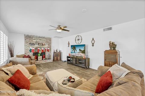 13939 E Ray Rd, Gilbert, AZ 85296 photo 6