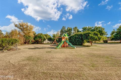13939 E Ray Rd, Gilbert, AZ 85296 photo 43