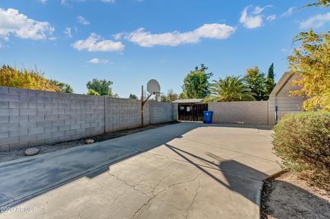13939 E Ray Rd, Gilbert, AZ 85296 photo 62