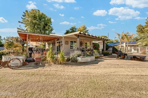 13939 E Ray Rd, Gilbert, AZ 85296 photo 47