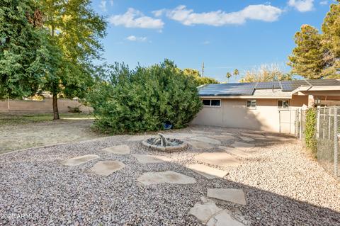 13939 E Ray Rd, Gilbert, AZ 85296 photo 37