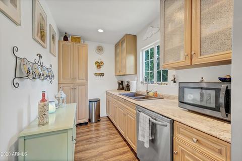 13939 E Ray Rd, Gilbert, AZ 85296 photo 55