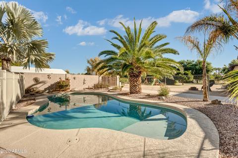 13939 E Ray Rd, Gilbert, AZ 85296 photo 30