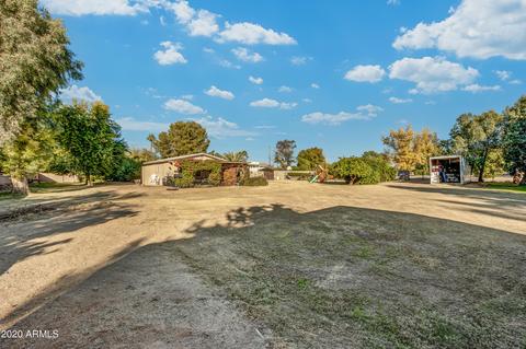 13939 E Ray Rd, Gilbert, AZ 85296 photo 40