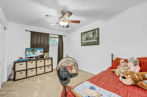 13939 E Ray Rd, Gilbert, AZ 85296 photo 27