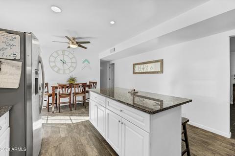 13939 E Ray Rd, Gilbert, AZ 85296 photo 15
