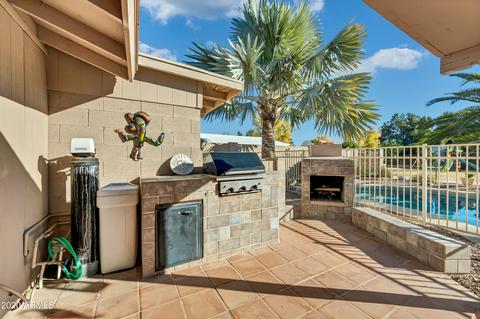 13939 E Ray Rd, Gilbert, AZ 85296 photo 36