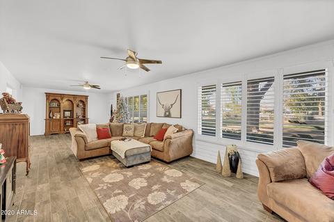 13939 E Ray Rd, Gilbert, AZ 85296 photo 7
