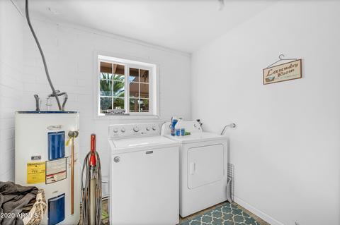 13939 E Ray Rd, Gilbert, AZ 85296 photo 29