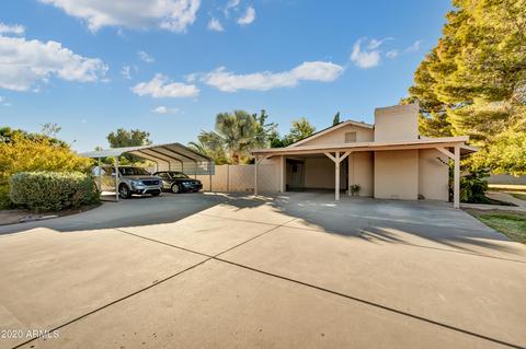 13939 E Ray Rd, Gilbert, AZ 85296 photo 63