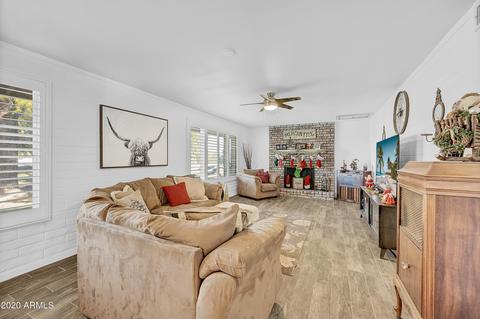 13939 E Ray Rd, Gilbert, AZ 85296 photo 5