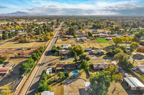 13939 E Ray Rd, Gilbert, AZ 85296 photo 73