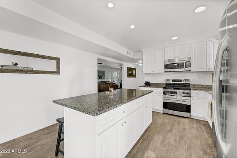 13939 E Ray Rd, Gilbert, AZ 85296 photo 14