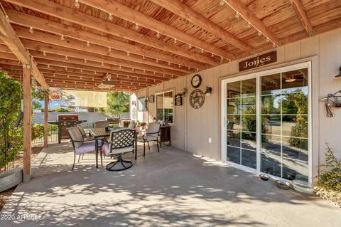 13939 E Ray Rd, Gilbert, AZ 85296 photo 61