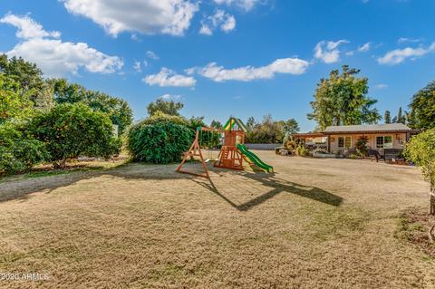 13939 E Ray Rd, Gilbert, AZ 85296 photo 44