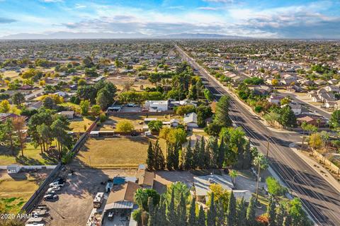 13939 E Ray Rd, Gilbert, AZ 85296 photo 74