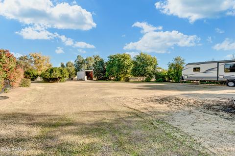 13939 E Ray Rd, Gilbert, AZ 85296 photo 41