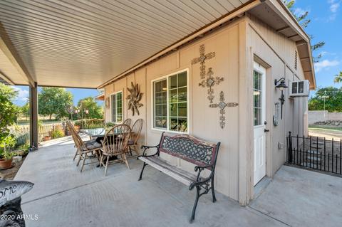 13939 E Ray Rd, Gilbert, AZ 85296 photo 50