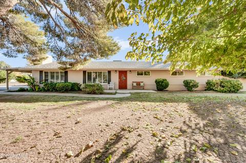 13939 E Ray Rd, Gilbert, AZ 85296 photo 65