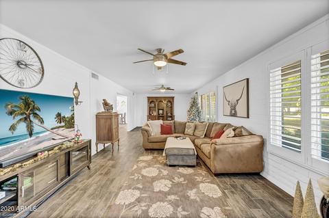 13939 E Ray Rd, Gilbert, AZ 85296 photo 8