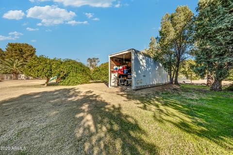 13939 E Ray Rd, Gilbert, AZ 85296 photo 42