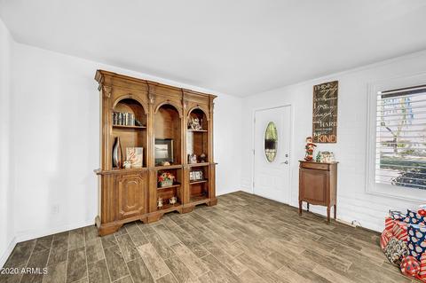 13939 E Ray Rd, Gilbert, AZ 85296 photo 9