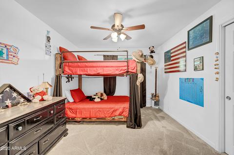 13939 E Ray Rd, Gilbert, AZ 85296 photo 26